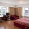 Hotel Anna Foto: Hotel Anna