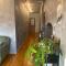 Nawate Guesthouse