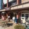 Nawate Guesthouse