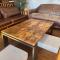 Nawate Guesthouse