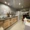 Nawate Guesthouse