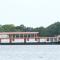 Charter by DAE - Luxury River Cruise - Madapata