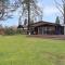 Relaxing Sanctuary In Desirable Area