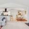 Relaxing Sanctuary In Desirable Area