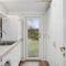 Relaxing Sanctuary In Desirable Area