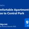 Comfortable Apartment close to Central Park - Tskaltubo