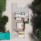 OBLU XPERIENCE Ailafushi - All Inclusive with Free Transfers - Male