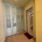 Jazz 2R3B Suite wt Netflix bathtub n Massage Chair