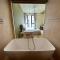 Jazz 2R3B Suite wt Netflix bathtub n Massage Chair