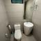 Jazz 2R3B Suite wt Netflix bathtub n Massage Chair