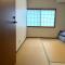 Guesthouse Hakuka