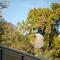Ivorytowers Accommodation