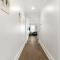 New 4 Bed luxury house w/Private Heated Pool - New Orleans