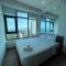 Sea Homes - Nha Trang