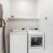 New 4 Bed luxury house w/Private Heated Pool - New Orleans