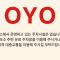 OYO Myeongdong 5 Lodge - Seúl