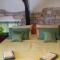 Rural Pension Istra Partner