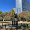 Max4people Shinjuku 7minutes Shibuya12 minutes 5minutes walk from Hatsudai Station LEON RESORT SHIBUYA - طوكيو
