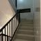 Appartement Spacieux chez Keur Matou - F2 Dakar - Dakar
