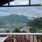 เห็ดเหลือง Hedreung banrakthai homestay and camping