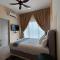 The Horizon Ipoh Dual L13 by Grab A Stay - Ipoh