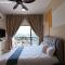 The Horizon Ipoh Dual L13 by Grab A Stay - Ipoh