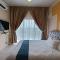 The Horizon Ipoh Dual L13 by Grab A Stay - Ipoh
