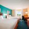 Fairfield Inn & Suites Lansing West