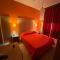 Hotel LApprodo