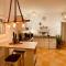 Can Somni - Appartement bohème, zen et chic avec piscine