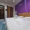 Jerrys Dive Lodge Rasdhoo