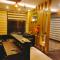 Hotel trycity relax inn - Zirakpur