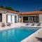 Villa Gala by Rent Istria