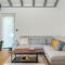 Villa Gala by Rent Istria