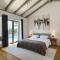 Villa Gala by Rent Istria