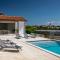Villa Gala by Rent Istria