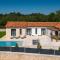 Villa Gala by Rent Istria
