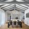 Villa Gala by Rent Istria