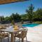 Villa Gala by Rent Istria