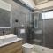 Villa Gala by Rent Istria
