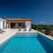 Villa Gala by Rent Istria
