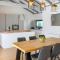 Villa Gala by Rent Istria