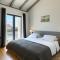 Villa Gala by Rent Istria