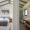 Villa Gala by Rent Istria