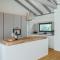 Villa Gala by Rent Istria
