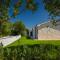 Villa Gala by Rent Istria
