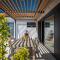 Villa Gala by Rent Istria