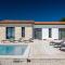Villa Gala by Rent Istria