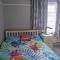 Spacious Double Bedroom in Shooters Hill - 伦敦