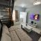 Rimaven Homes Plus (Free Parking, Fast WiFi, PS4, Netflix)